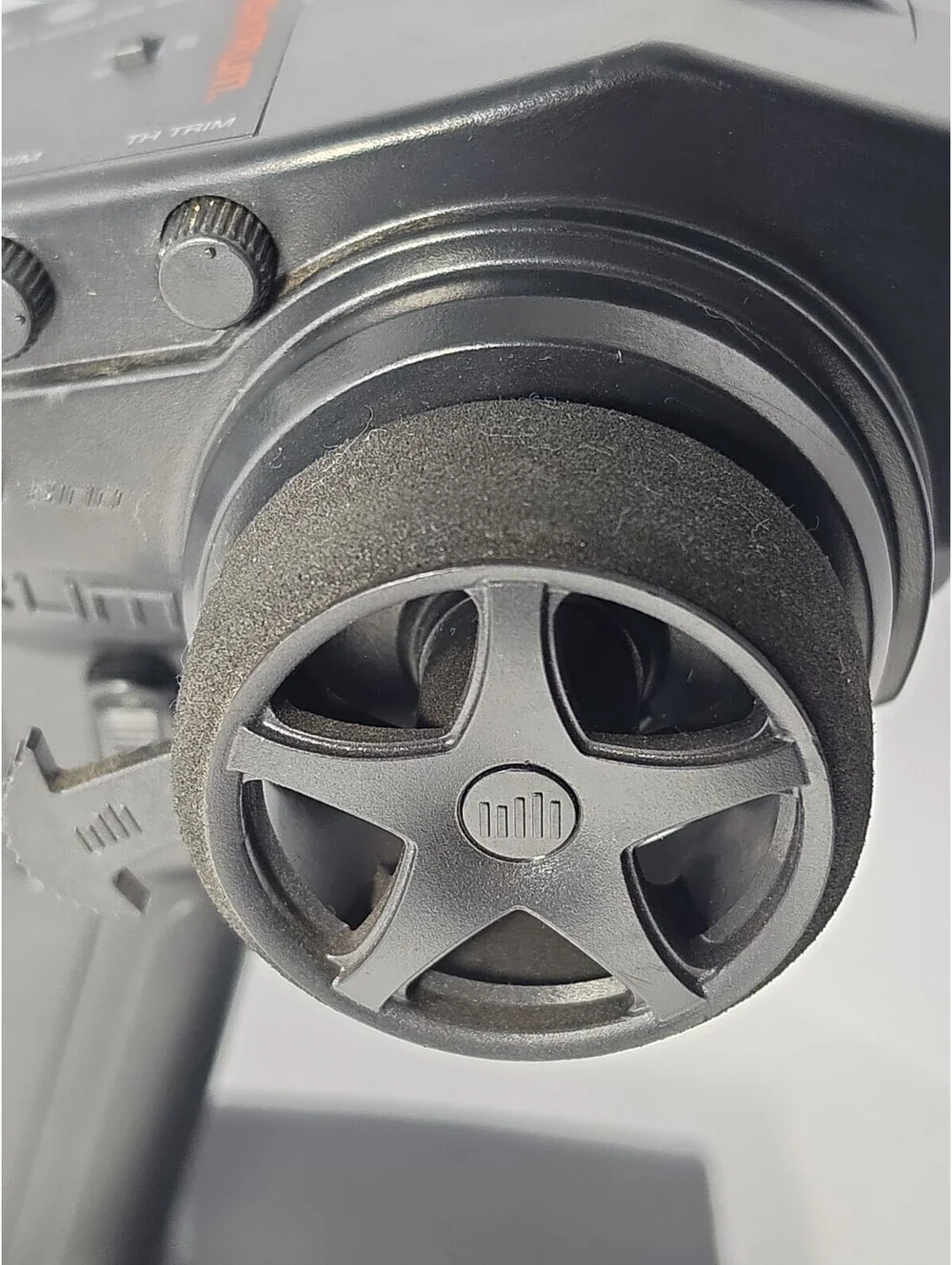 N/A spektrum spm2340